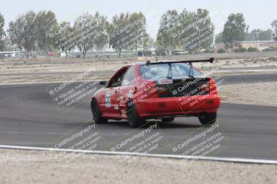 media/Oct-19-2025-Nasa (Sun) [[622c91e2bf]]/Race Group A/Race Start and Turn 1 (Race)/